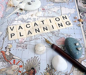 How-To-Plan-For-Your-Next-Vacation